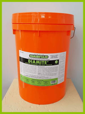 Cementaid Diamite