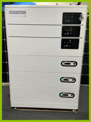 Hyperion 3 Phase - 10KW15KW20KW (1)