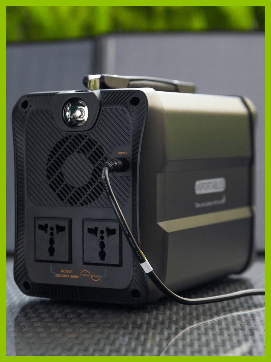 Innovation and Sustainability Product Images (1) (1)