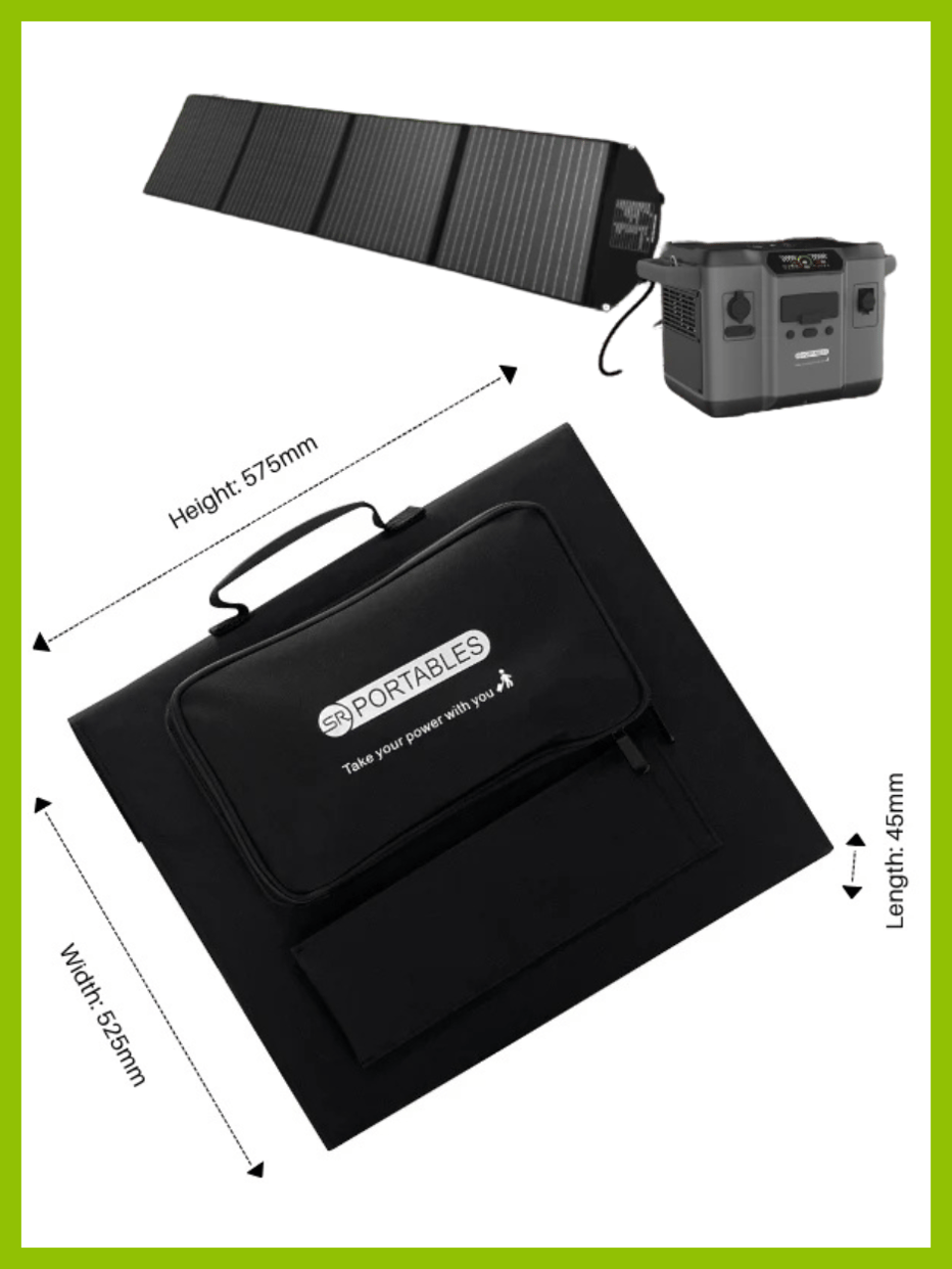 Innovation and Sustainability Product Images (1)