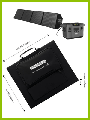 Innovation and Sustainability Product Images (1)