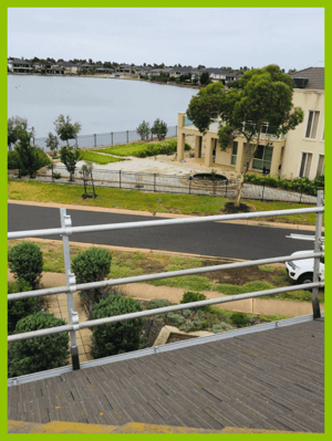 Solar Installation_ Maintenance Kit