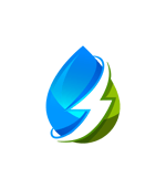 Transparent Logo