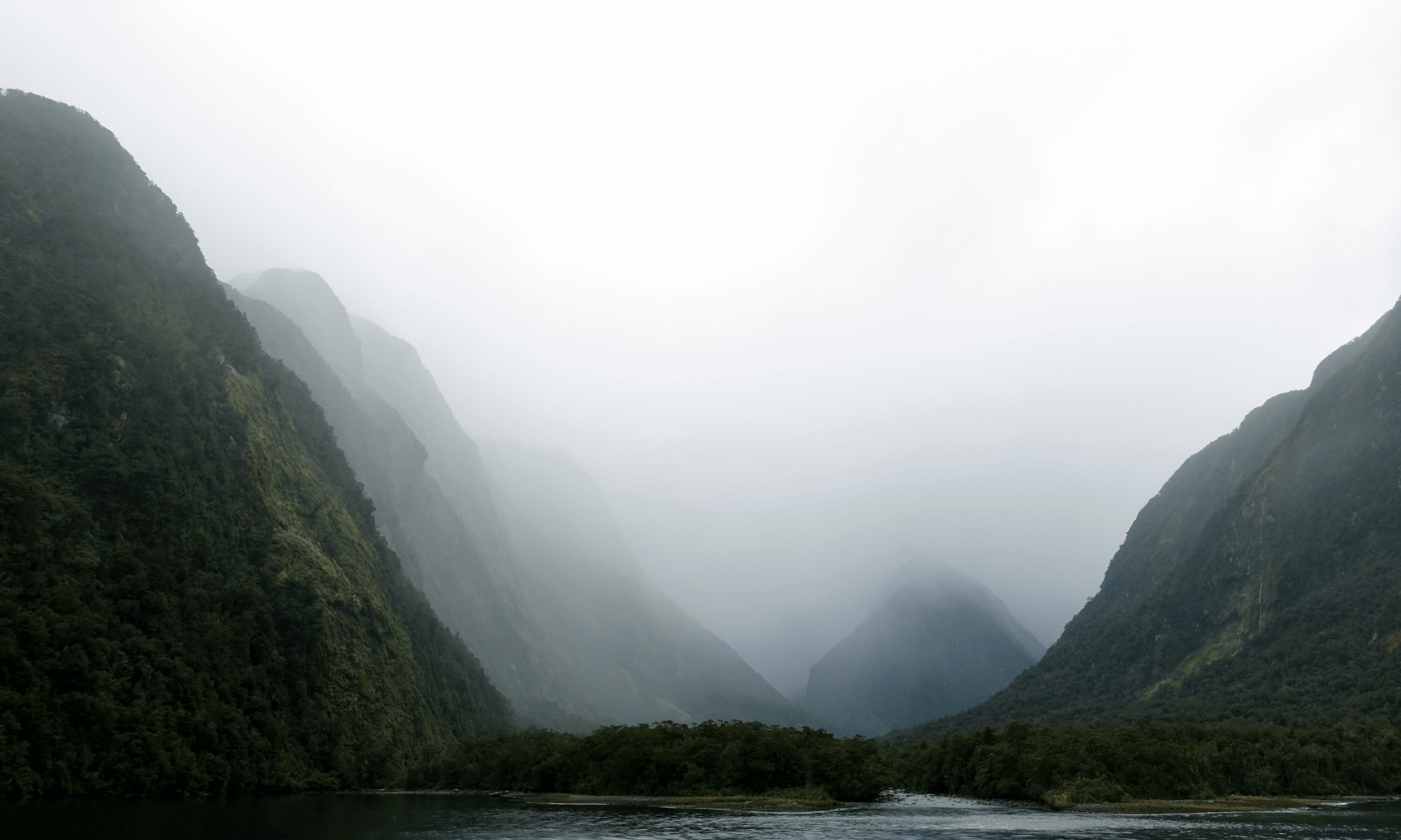 Contact Page Sustainability (1)