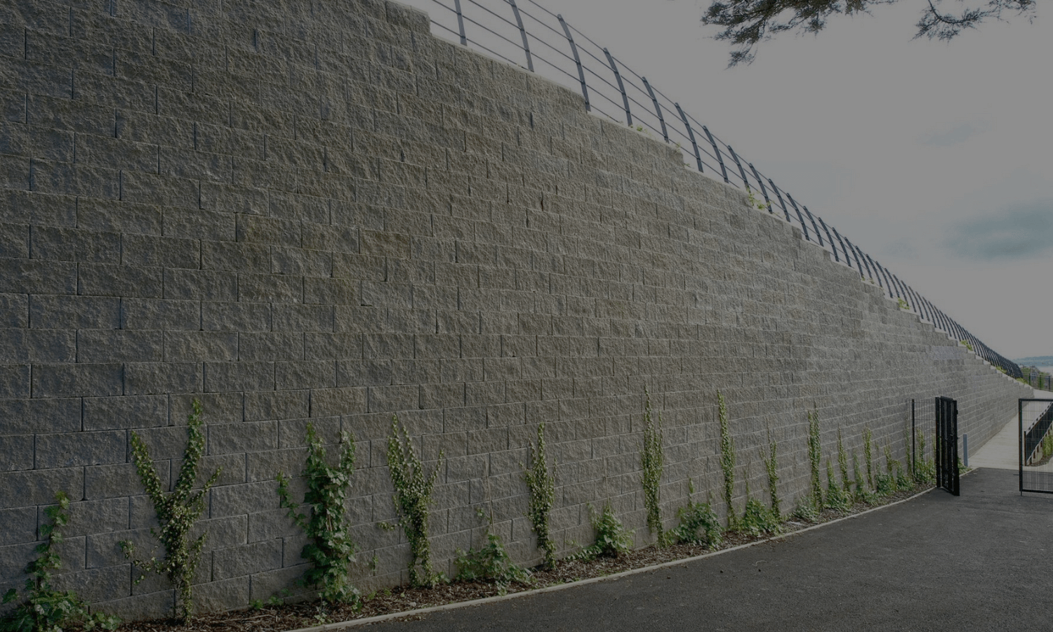 Geotechnical Engineering Wall (1) (1)