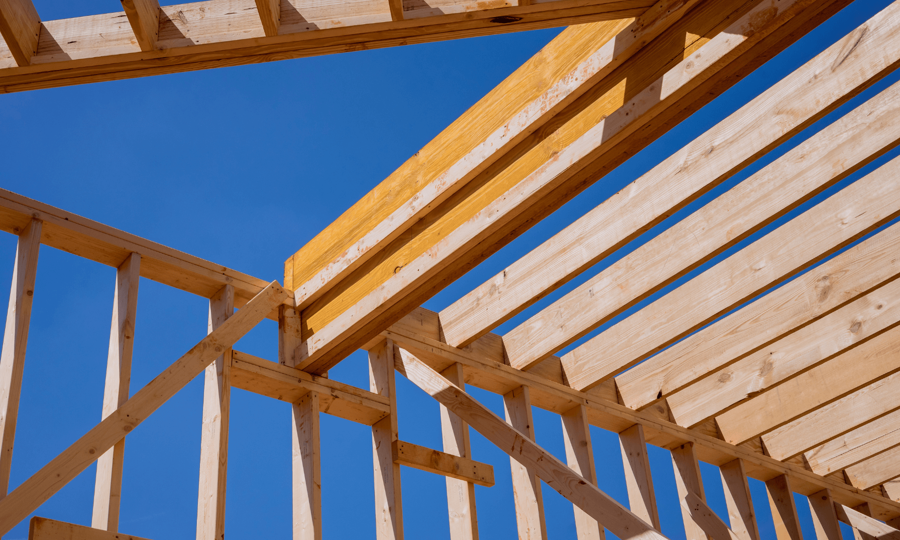 Roofing Banner Timber (2) (1)