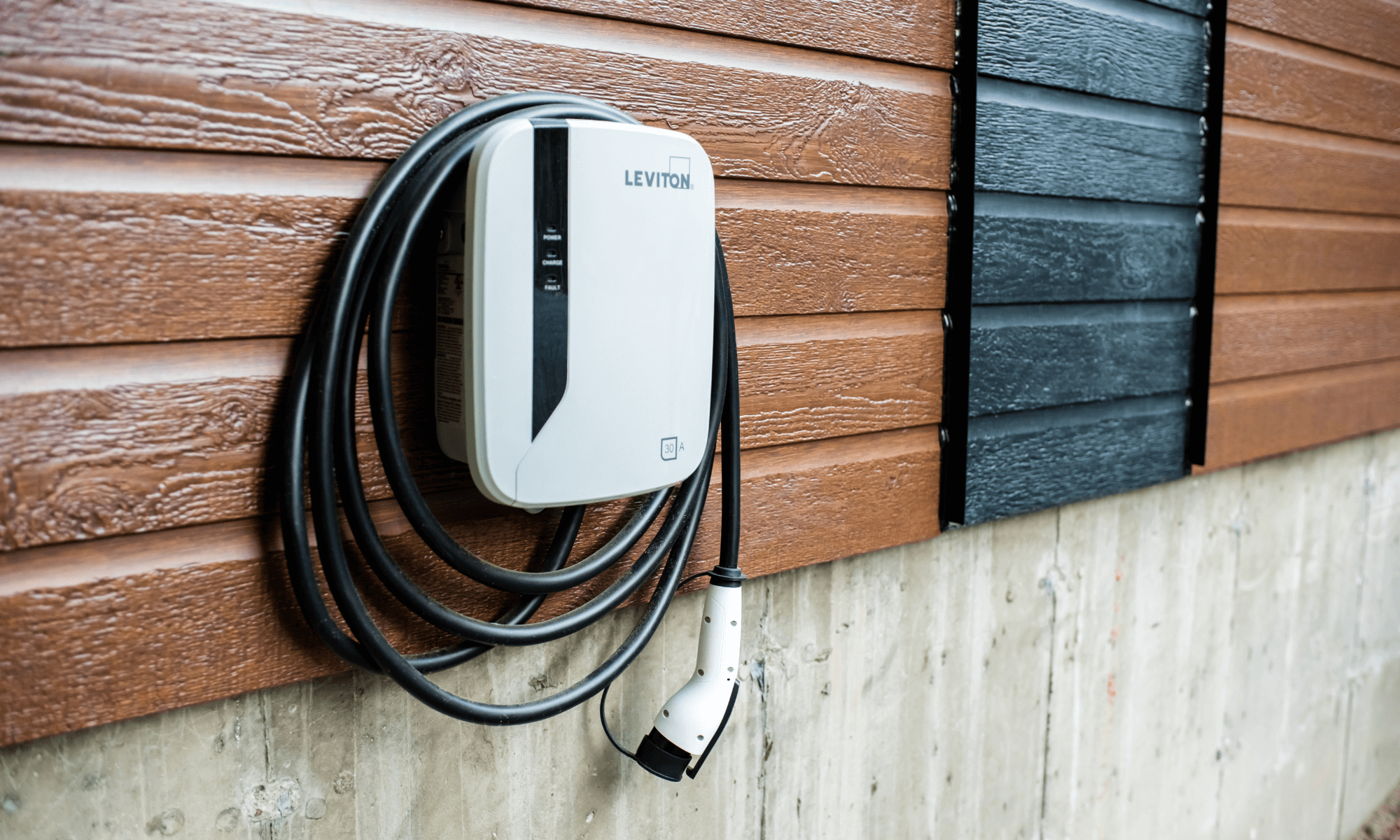 ev charger wall mounted (1)