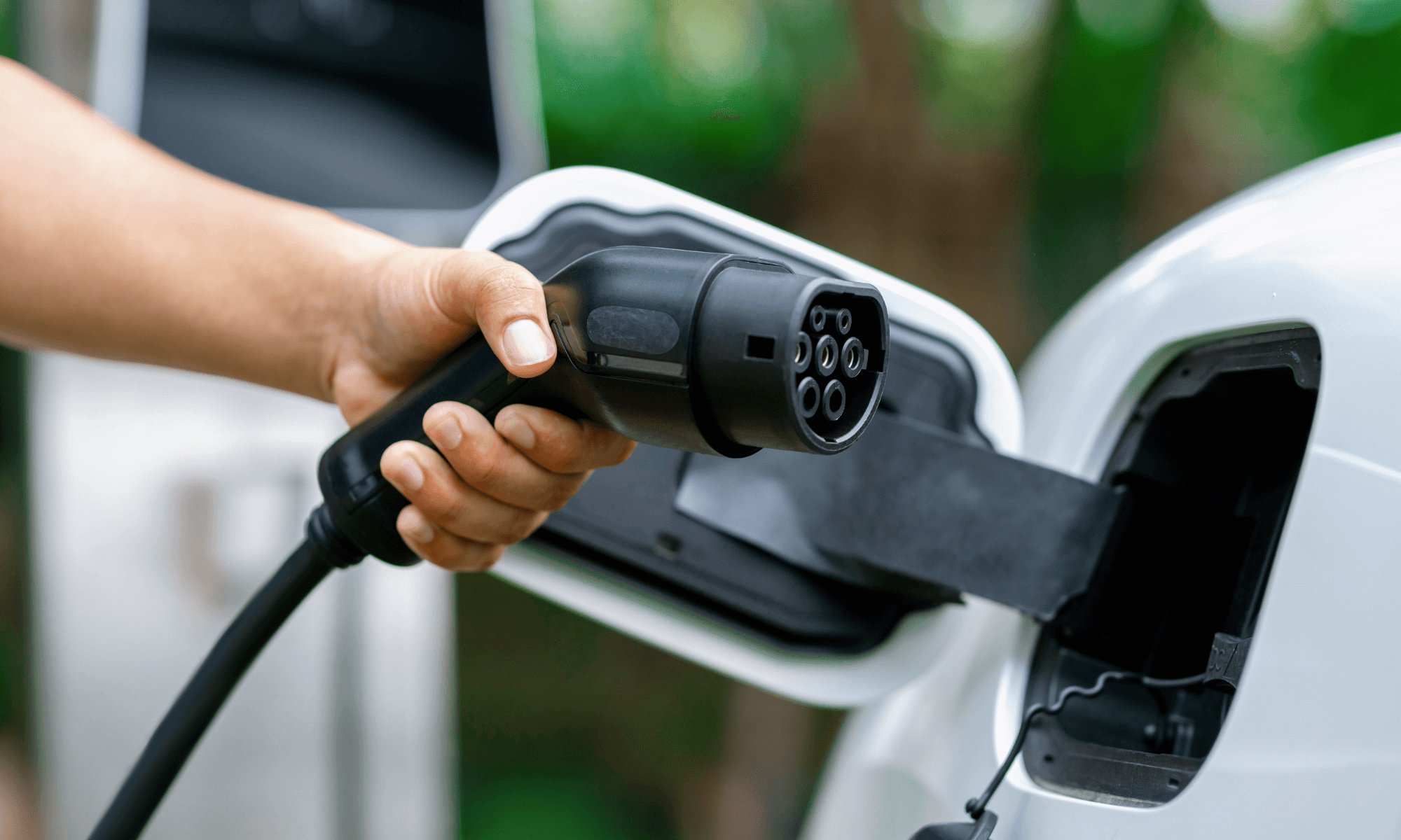 ev chargers and accessiries - banners innovation and sustainabilituy (1)