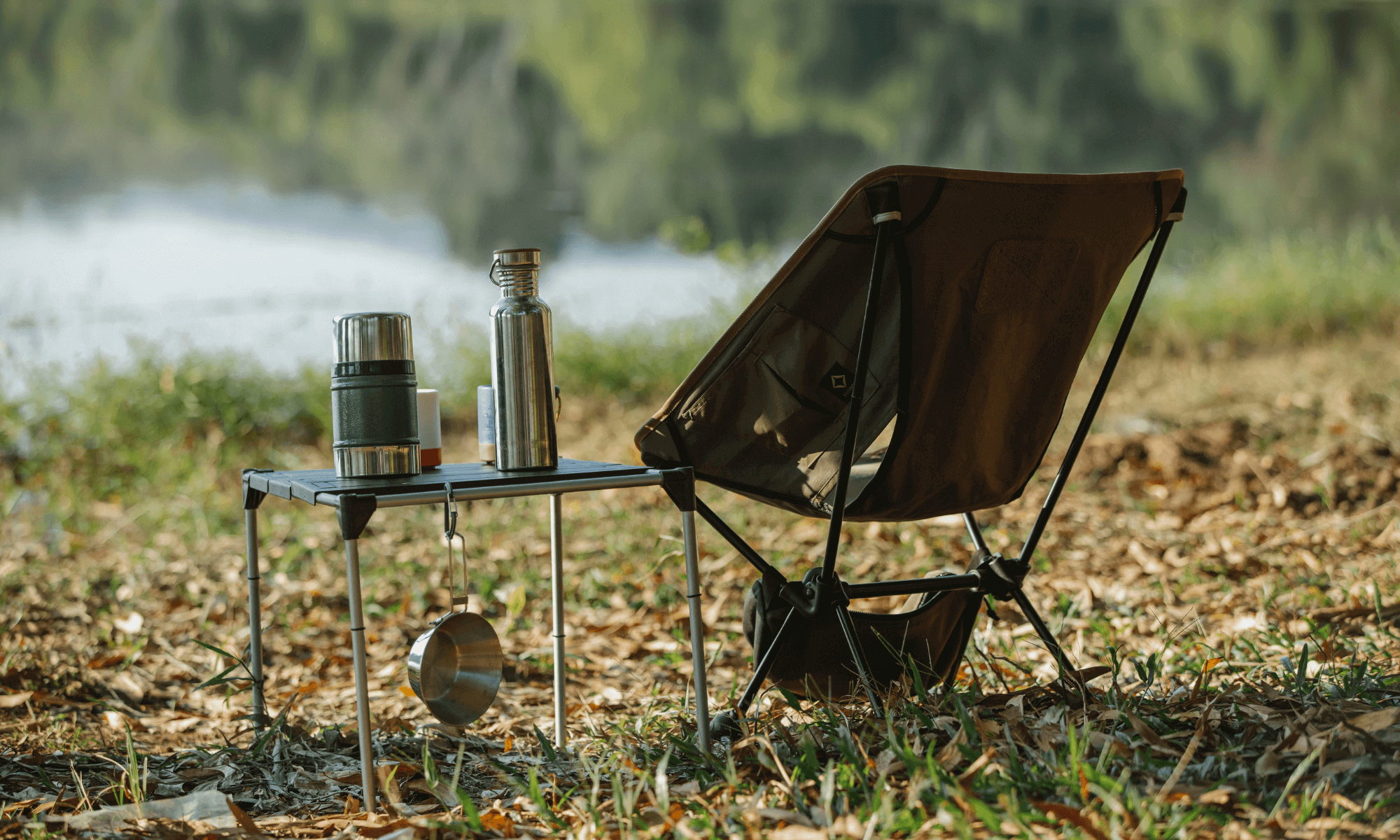 hand held solar generators (1) (1)